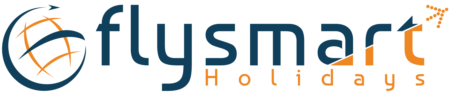 logo (1)
