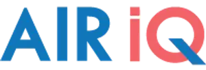 logo_AIR_IQ