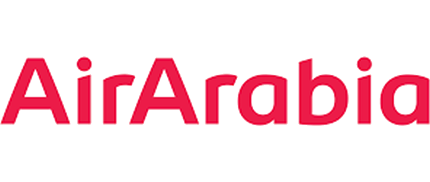 Air Arabia