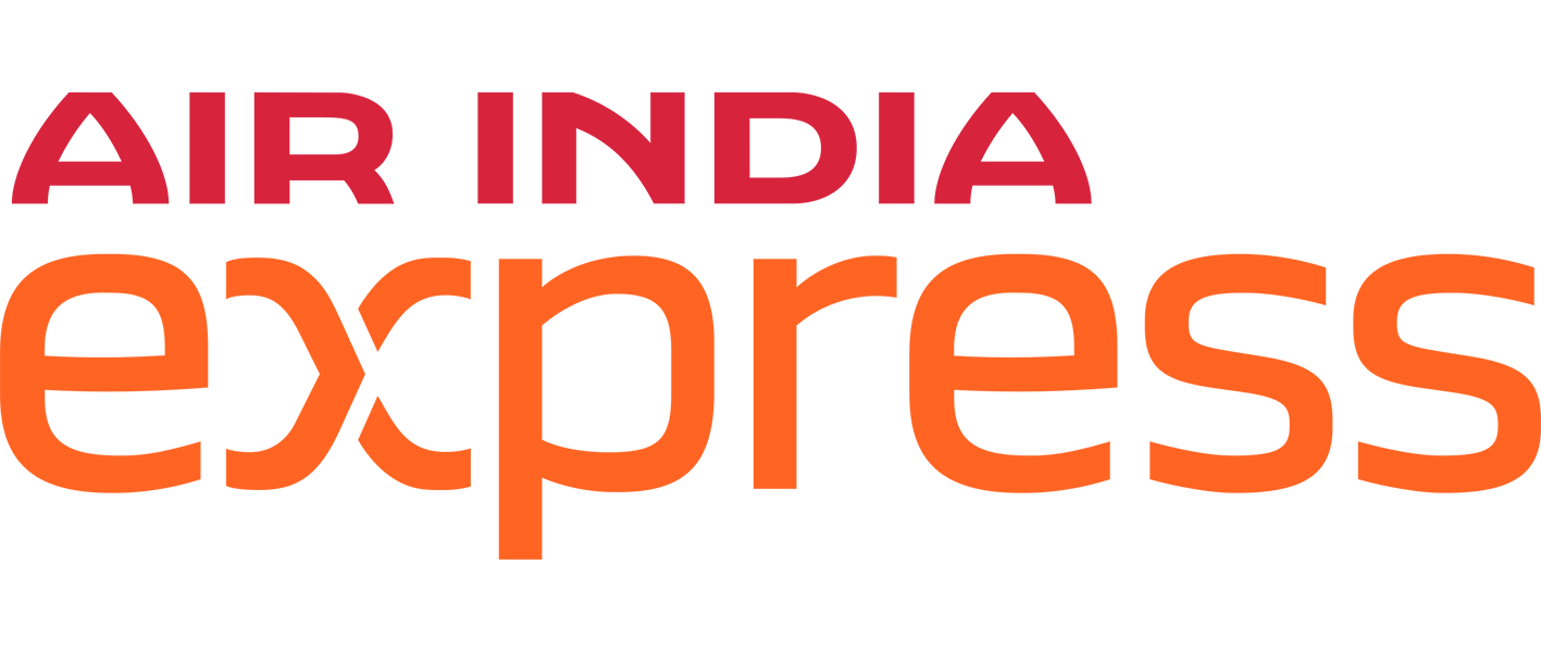 Air India express