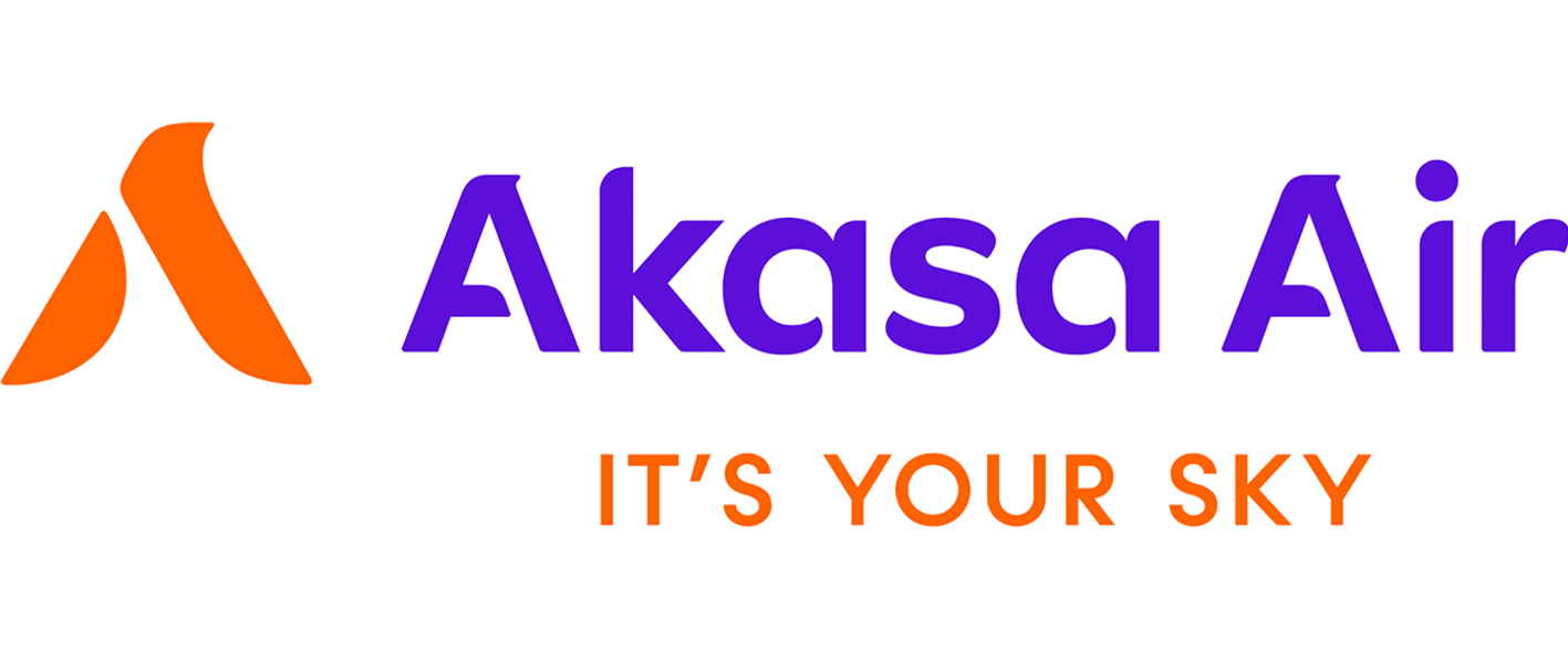 Akasa Air