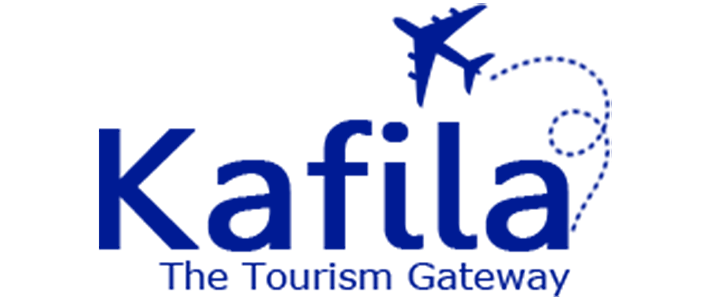 Kafila