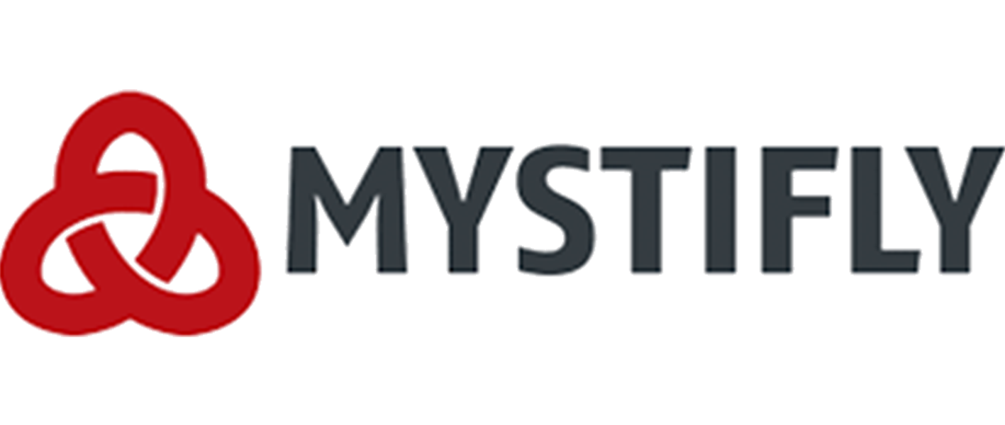 Mystifly