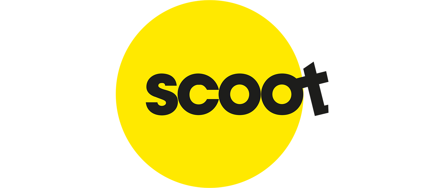 Scoot