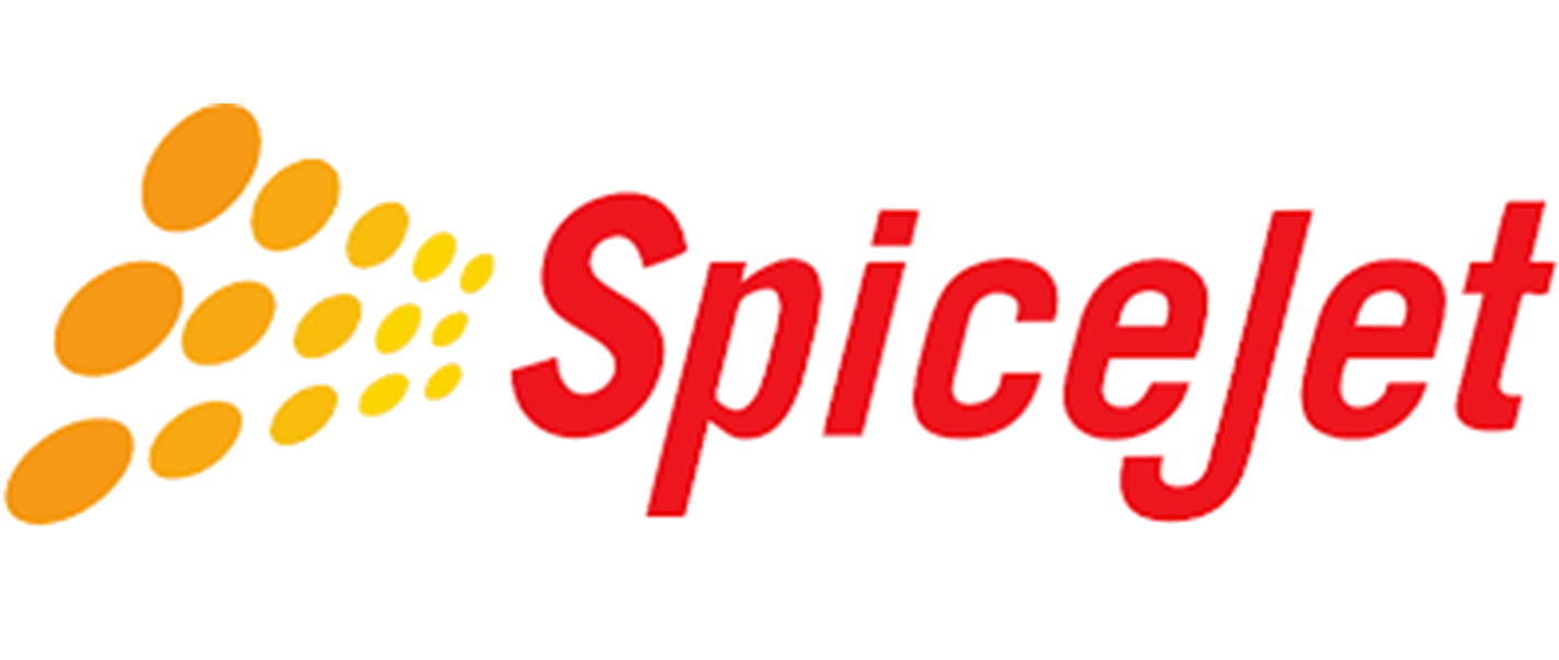 Spicejet