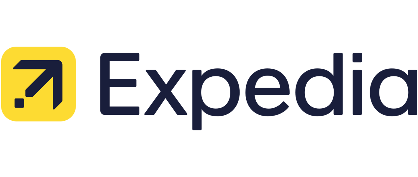 Expedia