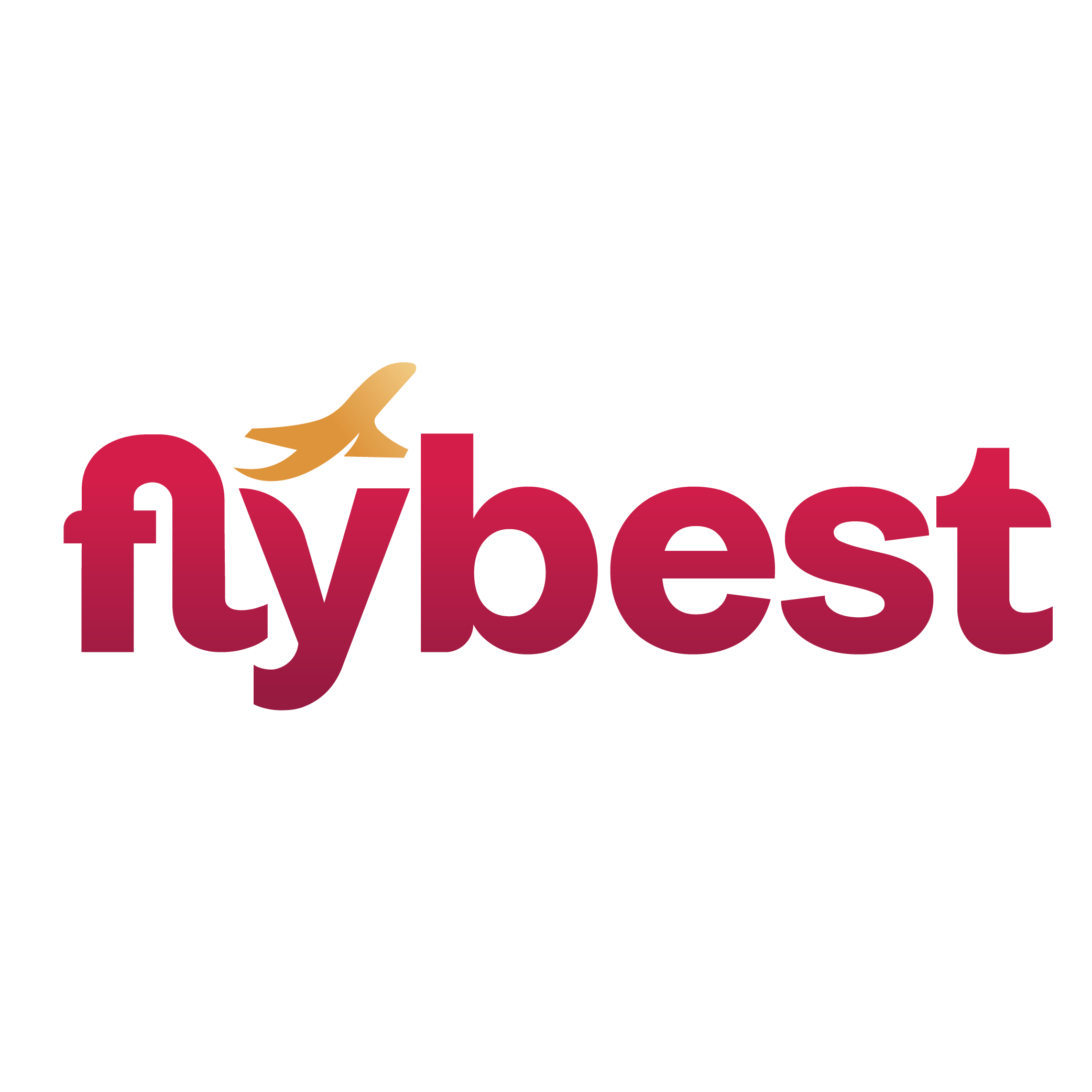 Flybest