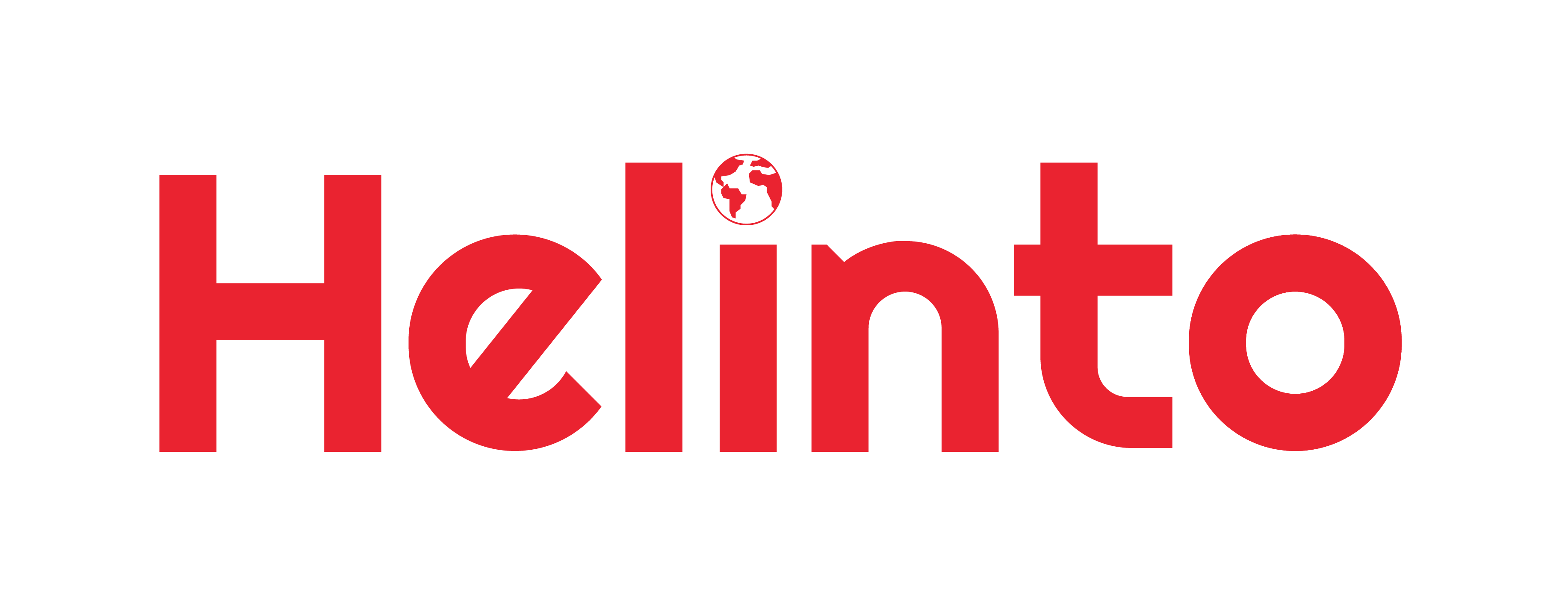 Helinto