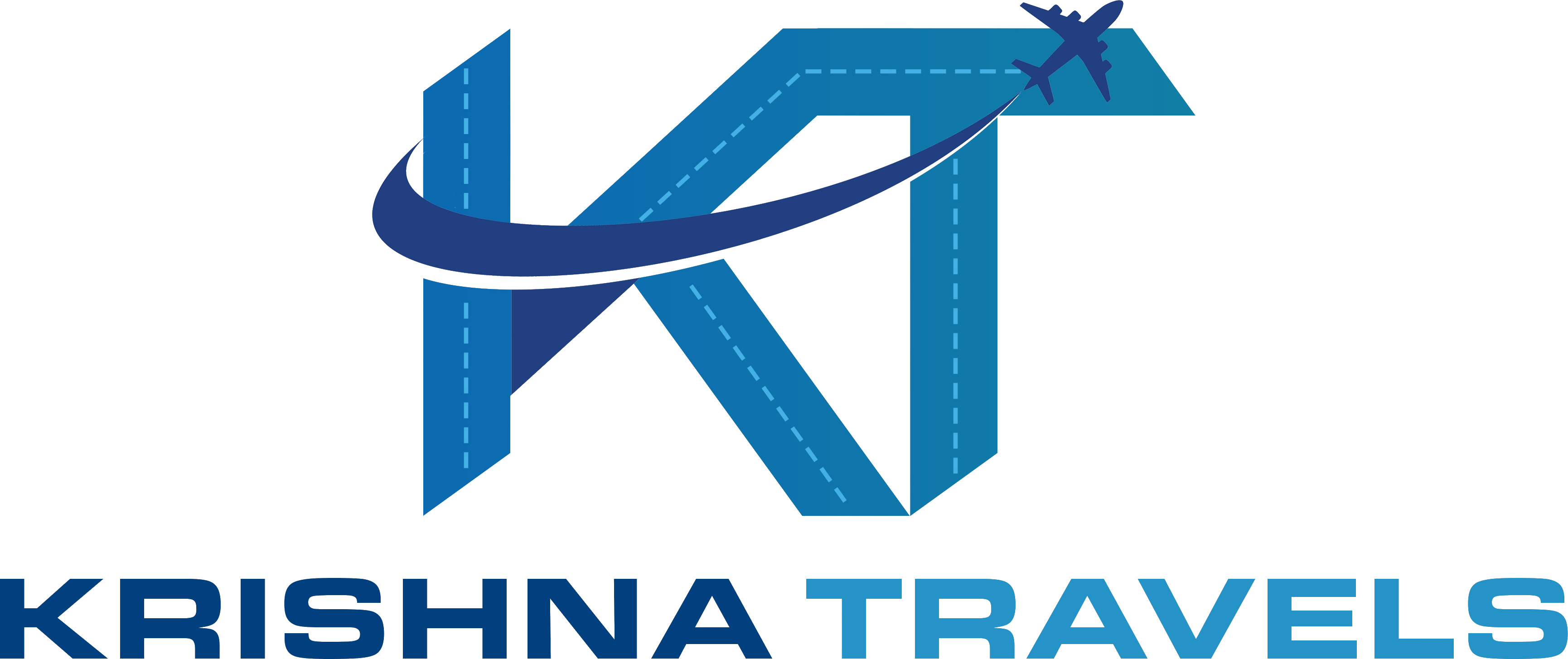 KT Logo