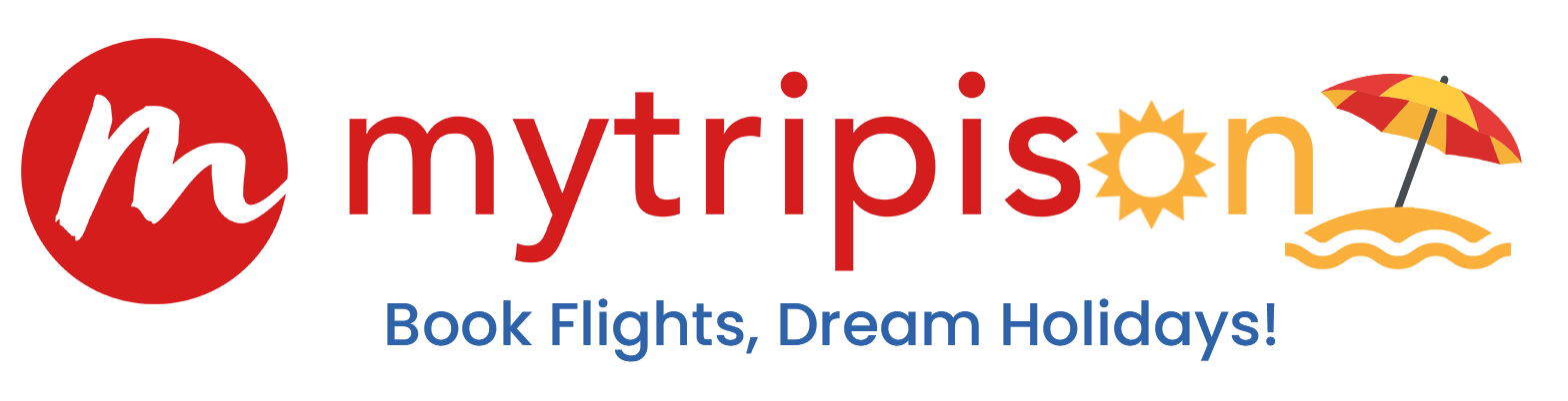 MTP_logo