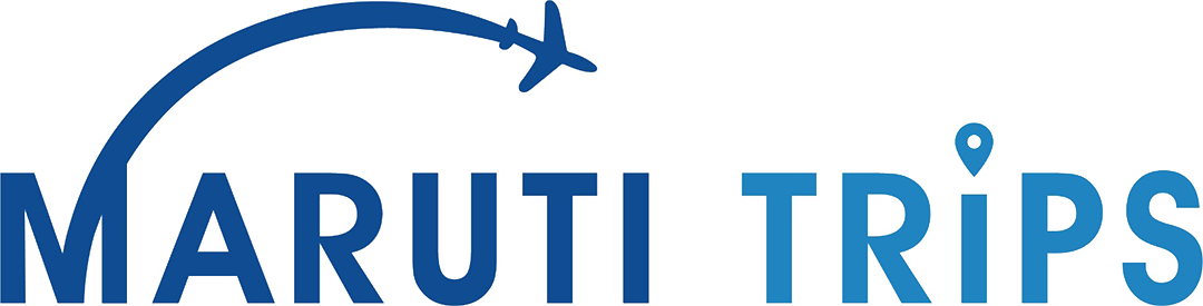 Maruti Trips