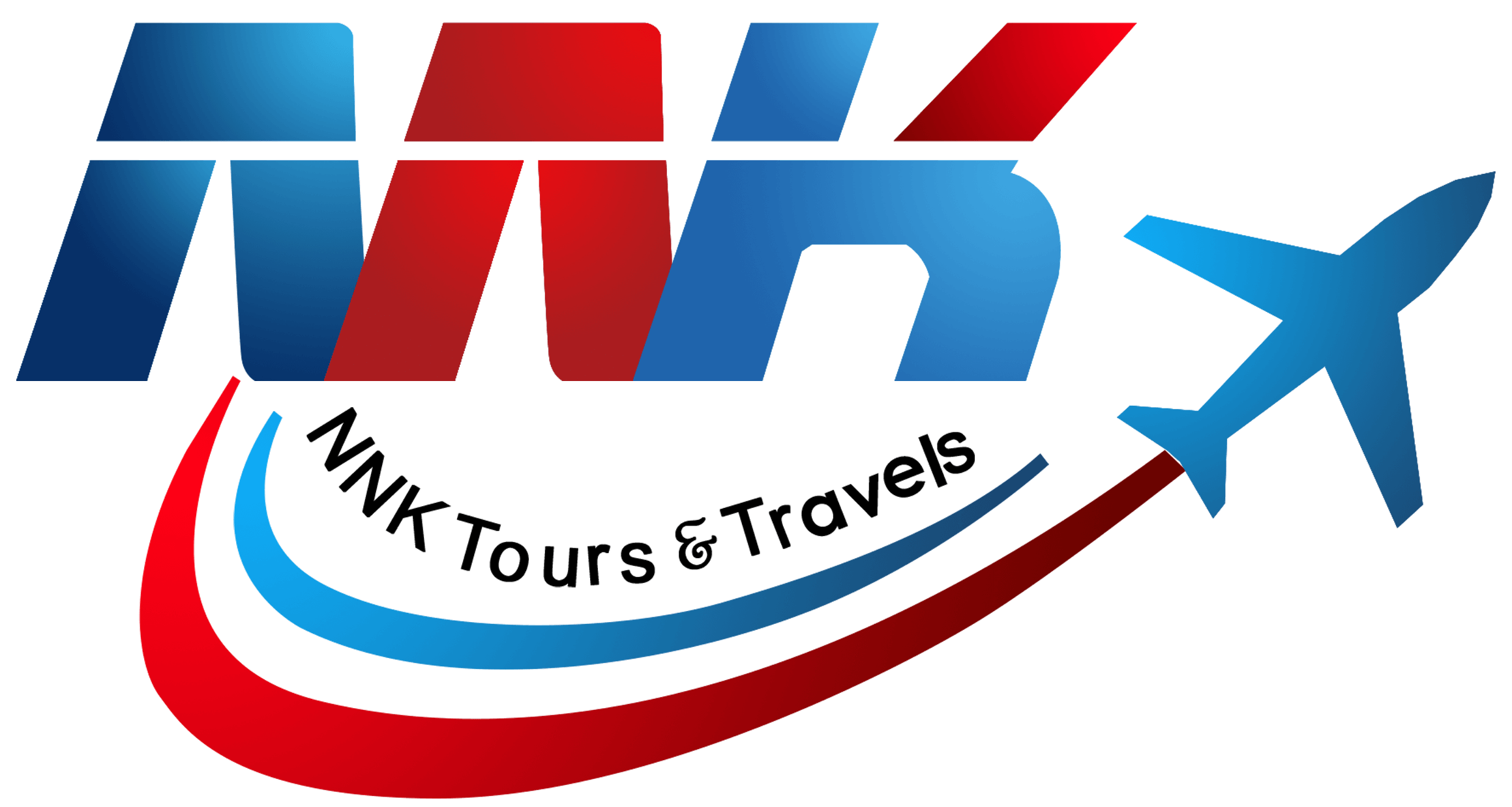 NNK
