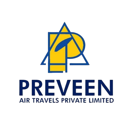 Preveen