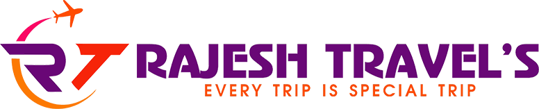 Rajesh Travels