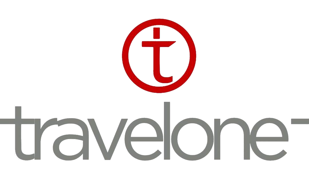 Travelone