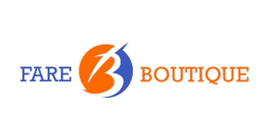 Fare Botique