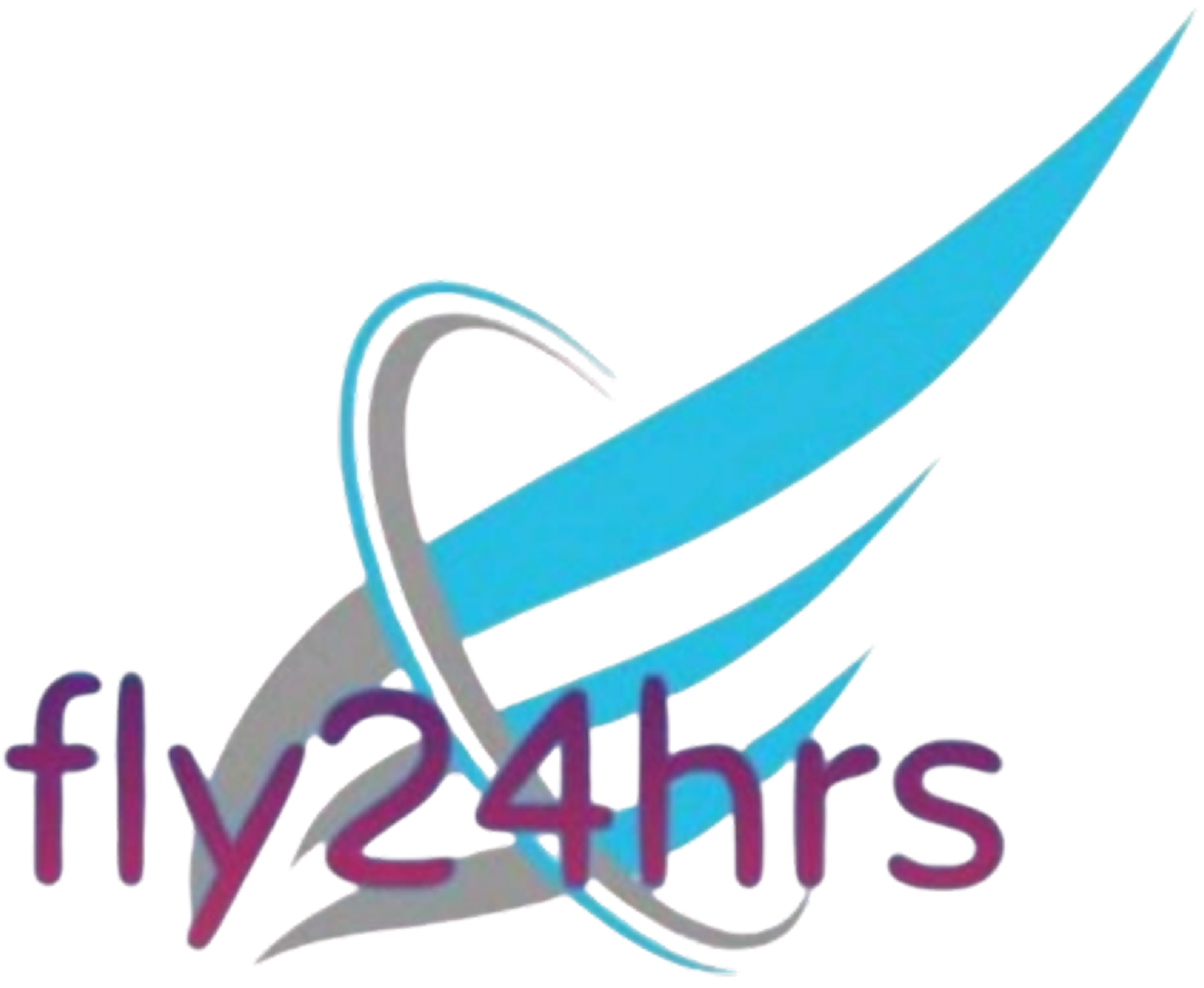 Fly24