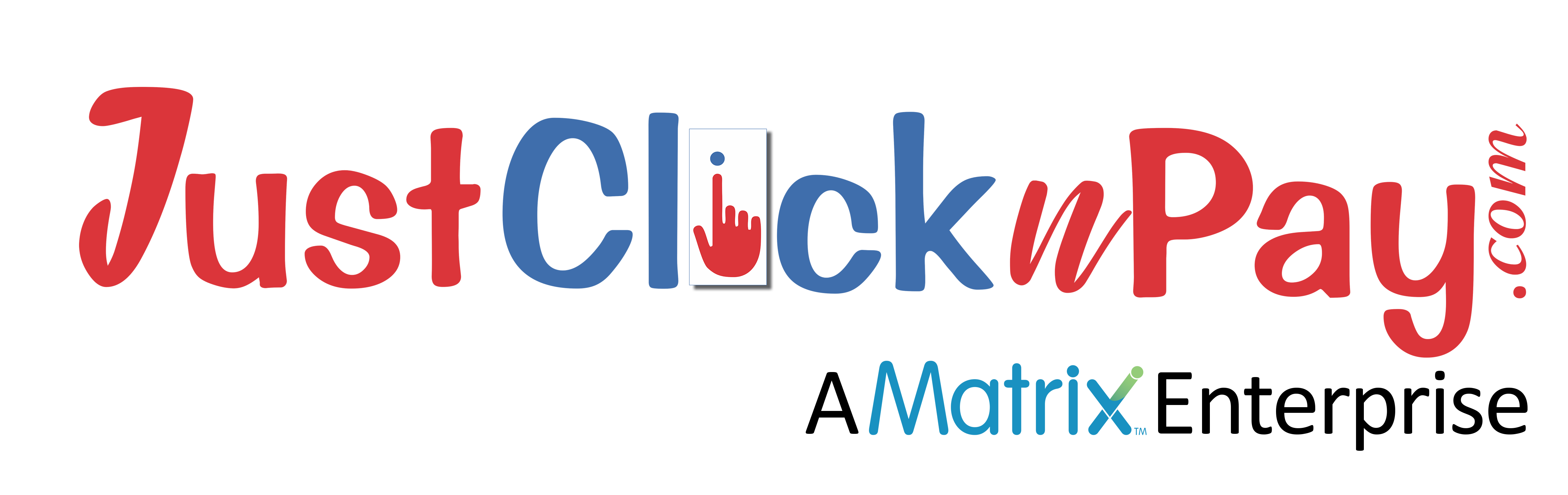 JCK