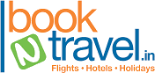 bookntravel copy