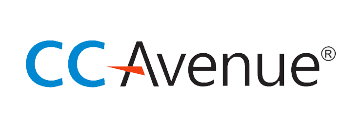 ccavenue