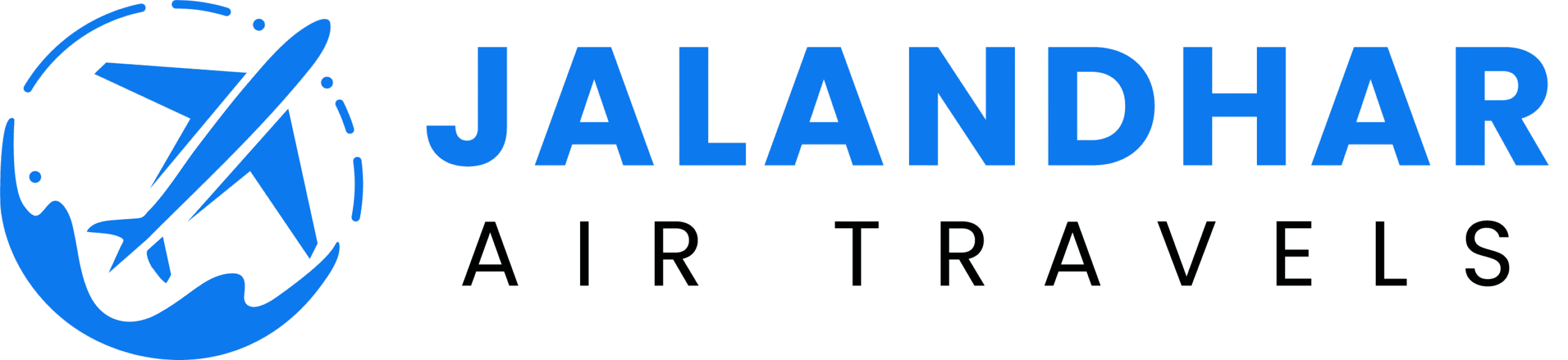 LogoJ