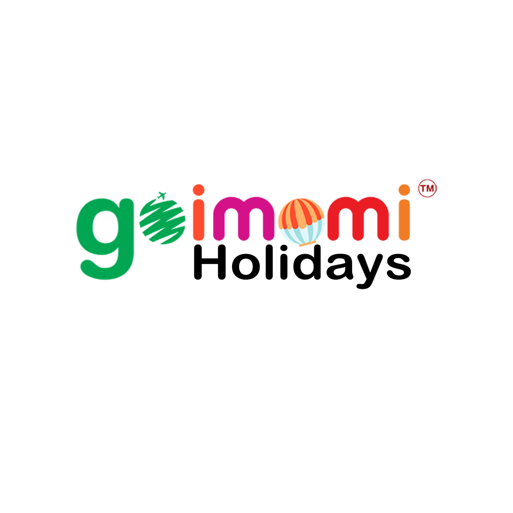 go